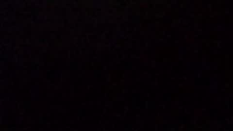 mjmichaelware online show from November 15, 6:22 am