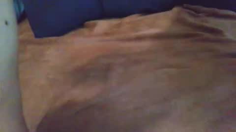 mjoisharpay04 online show from February 17, 4:02 pm