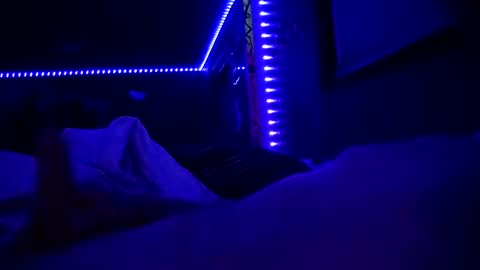 mjolnirandazzarra online show from March 12, 12:15 pm