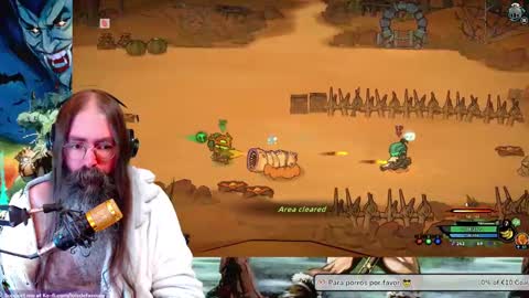 Lois online show from March 10, 12:26 pm