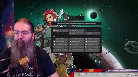 Lois online show from September 18, 9:33 am