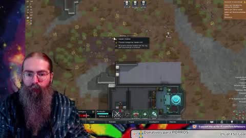 Lois online show from September 19, 9:26 pm