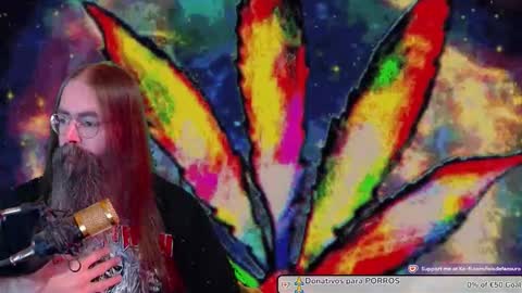 Lois online show from September 21, 1:51 am