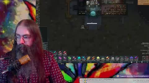 Lois online show from September 23, 3:09 am