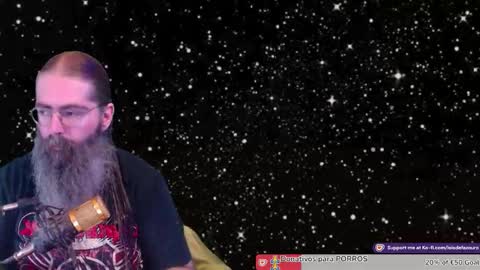 Lois online show from September 28, 11:26 am