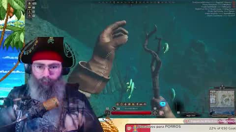 Lois online show from October 1, 3:51 pm