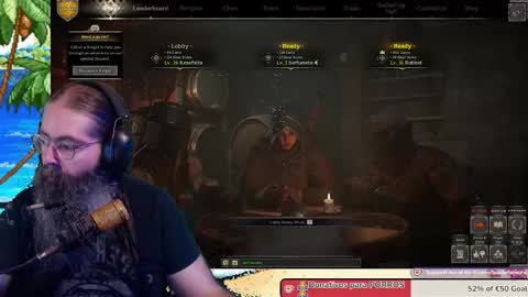 Lois online show from October 4, 5:11 pm