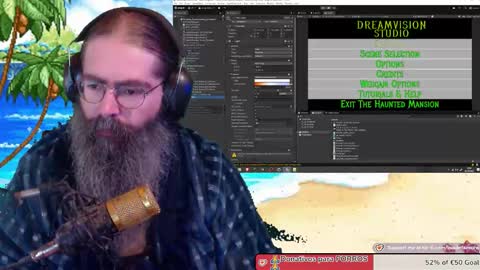 Lois online show from October 6, 4:15 pm