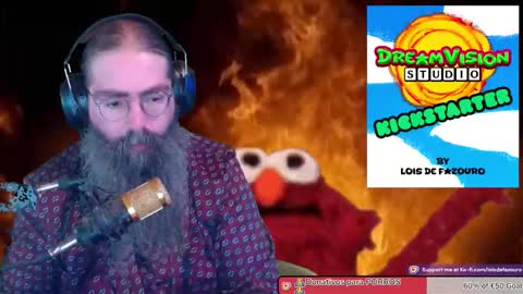 Lois online show from October 13, 4:40 pm