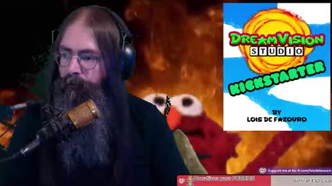 Lois online show from October 15, 10:10 pm