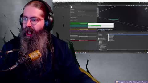 Lois online show from November 3, 4:41 pm