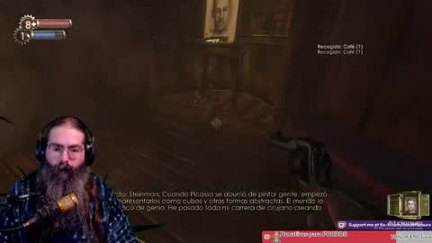 Lois online show from November 21, 9:35 pm