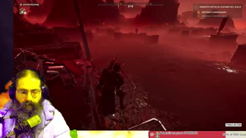 Lois online show from December 5, 7:10 pm