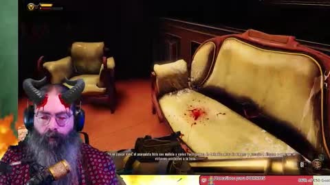 Lois online show from December 18, 6:03 pm