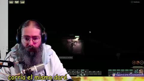 Lois online show from February 5, 7:07 pm