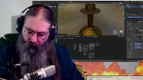 Lois online show from February 6, 10:02 pm