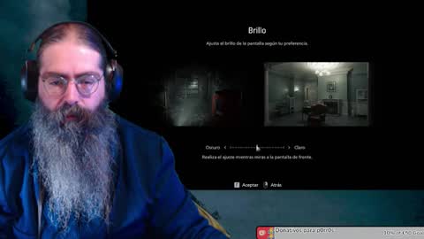 Lois online show from February 27, 9:09 am