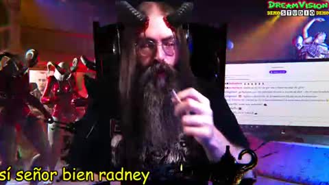 Lois online show from June 5, 10:48 pm