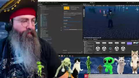 Lois online show from June 9, 4:29 pm