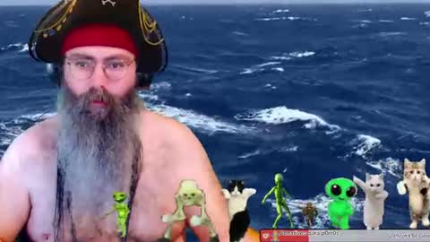 Lois online show from June 12, 4:50 pm