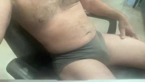 Snapshot of mjspel chatting on December 13, 1:22 pm dirtymind online show from December 13, 1:22 pm