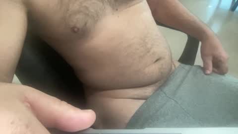 Snapshot of mjspel chatting on December 19, 1:29 pm dirtymind online show from December 19, 1:29 pm