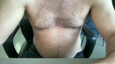 Snapshot of mjspel chatting on December 28, 10:13 pm dirtymind online show from December 28, 10:13 pm