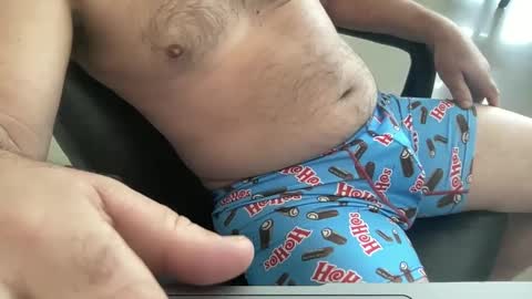 Snapshot of mjspel chatting on January 8, 6:31 pm dirtymind online show from January 8, 6:31 pm