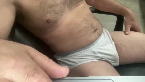 Snapshot of mjspel chatting on January 13, 1:17 pm dirtymind online show from January 13, 1:17 pm