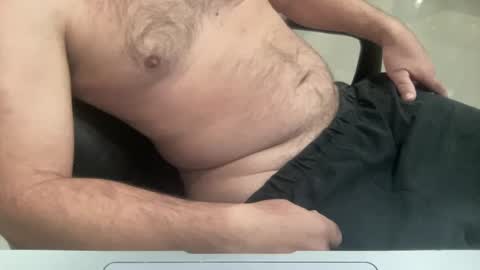 Snapshot of mjspel chatting on January 14, 12:11 am dirtymind online show from January 14, 12:11 am