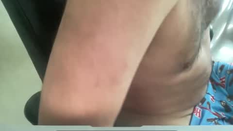 Snapshot of mjspel chatting on January 20, 6:10 pm dirtymind online show from January 20, 6:10 pm