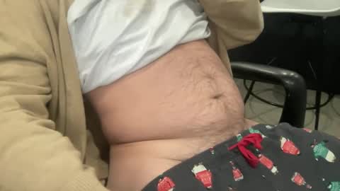 Snapshot of mjspel chatting on January 27, 1:16 am dirtymind online show from January 27, 1:16 am