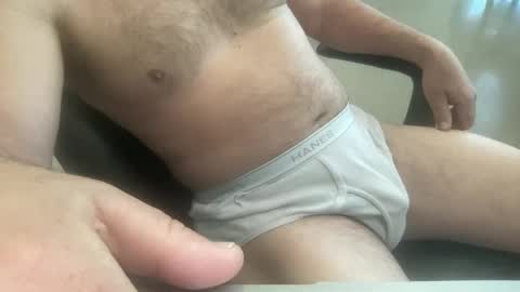 Snapshot of mjspel chatting on March 5, 1:17 pm dirtymind online show from March 5, 1:17 pm