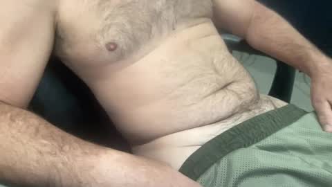 Snapshot of mjspel chatting on September 23, 12:08 pm dirtymind online show from September 23, 12:08 pm