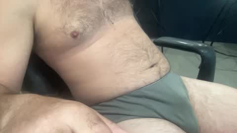 Snapshot of mjspel chatting on October 2, 12:23 pm dirtymind online show from October 2, 12:23 pm