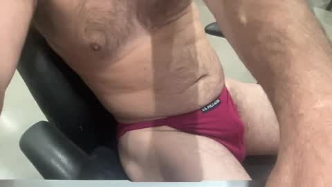 Snapshot of mjspel chatting on October 7, 12:02 pm dirtymind online show from October 7, 12:02 pm