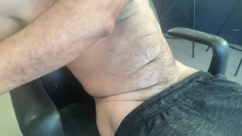 Snapshot of mjspel chatting on October 27, 1:26 pm dirtymind online show from October 27, 1:26 pm