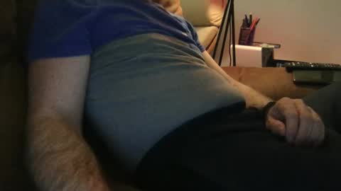 Snapshot of mjstratman chatting on January 19, 4:57 pm mjstratman online show from January 19, 4:57 pm