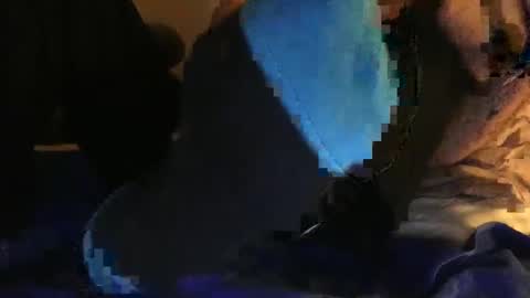 Snapshot of mjstratman chatting on January 29, 1:05 am mjstratman online show from January 29, 1:05 am