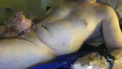 Snapshot of mjstratman chatting on February 11, 11:33 pm mjstratman online show from February 11, 11:33 pm