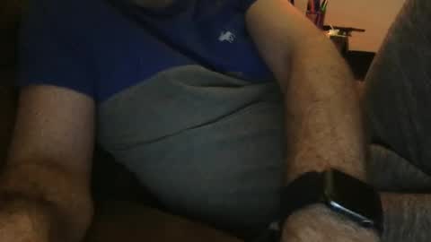 Snapshot of mjstratman chatting on February 20, 8:47 pm mjstratman online show from February 20, 8:47 pm