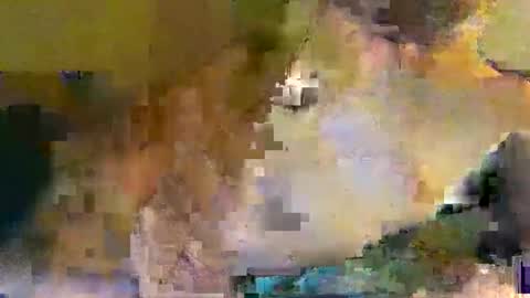 Snapshot of mjstratman chatting on February 25, 12:14 am mjstratman online show from February 25, 12:14 am