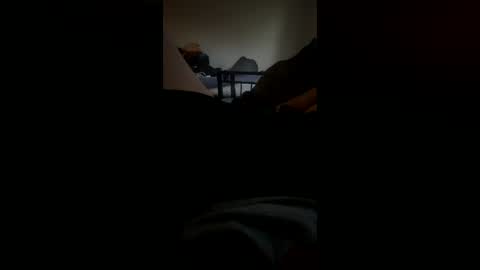 mkingzx777 online show from July 6, 2:52 am