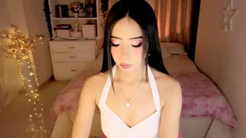 Alice online show from May 20, 1:56 am