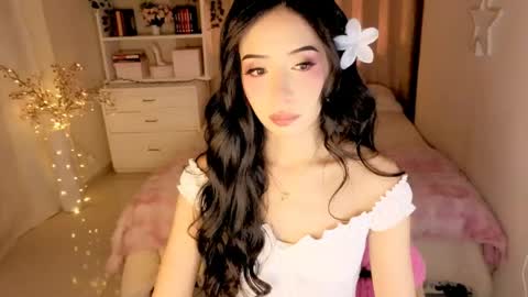 Alice online show from June 5, 1:45 am