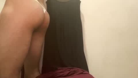 Snapshot of mlcloud chatting on May 9, 1:44 am MLclouD online show from May 9, 1:44 am