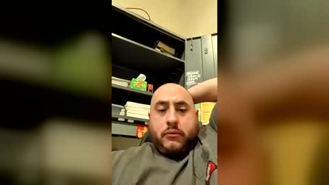 mlcmarter online show from June 19, 5:23 am