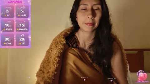 MoonLipson online show from January 17, 6:29 am