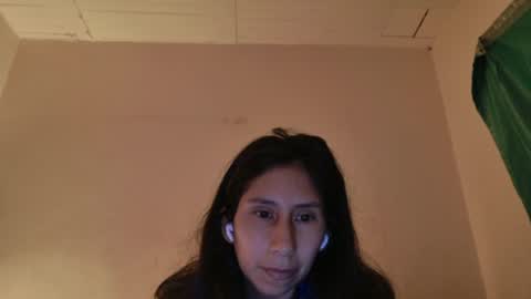 MoonLipson online show from June 19, 3:11 am