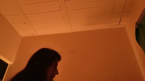 MoonLipson online show from June 22, 12:24 am